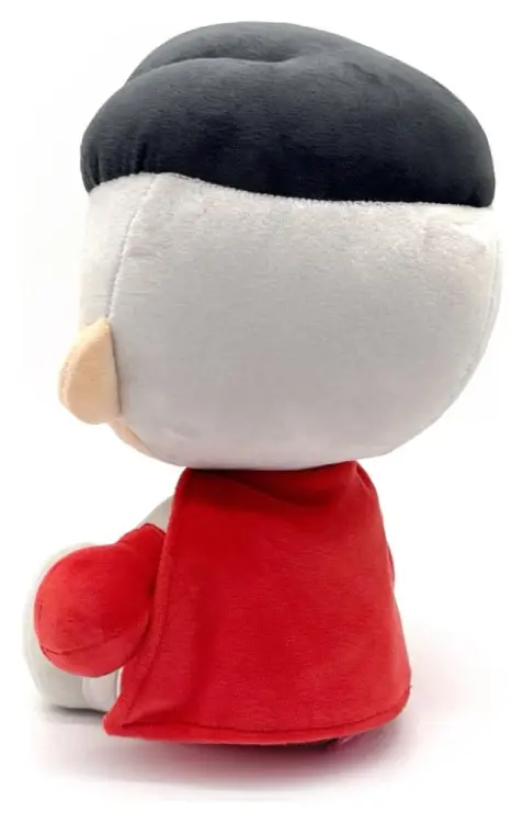 Youtooz - Invincible Plush Figure Omni-Man 22 cm