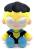 Youtooz - Invincible Mark Plush Figure 22 cm