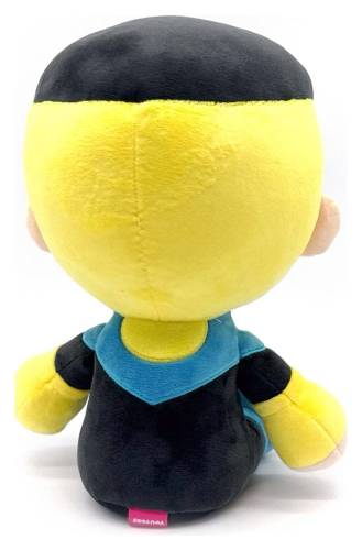 Youtooz - Invincible Mark Plush Figure 22 cm