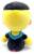 Youtooz - Invincible Mark Plush Figure 22 cm