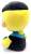 Youtooz - Invincible Mark Plush Figure 22 cm
