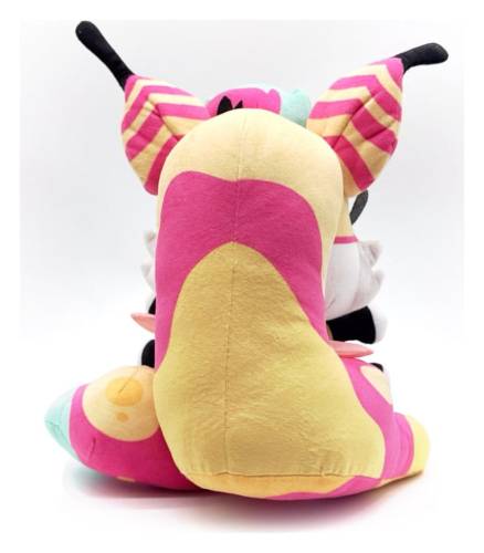 Youtooz - Helluva Boss Plush Figure Beelzebub 22 cm