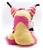Youtooz - Helluva Boss Plush Figure Beelzebub 22 cm