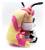 Youtooz - Helluva Boss Plush Figure Beelzebub 22 cm
