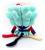 Youtooz - Helluva Boss Asmodeus (Ozzie) Plush Figure 22 cm