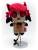 Youtooz Hazbin Hotel - Alastor Kitty - Brelok Pluszak