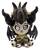 Youtooz Diablo IV - Lilith - Kitty Lilith Pluszak