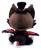 Youtooz Hazbin Hotel - Husk - Kitty Pluszak