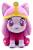 Youtooz Adventure Time - Kitty Princess Bubblegum Pluszak