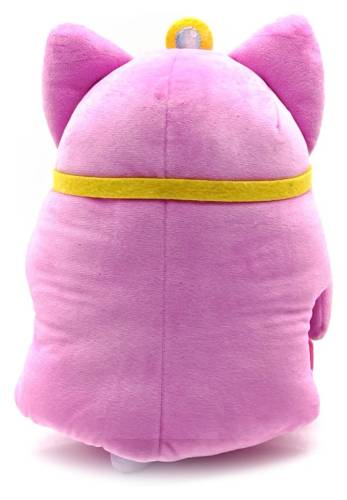 Youtooz Adventure Time - Kitty Princess Bubblegum Pluszak