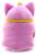 Youtooz Adventure Time - Kitty Princess Bubblegum Pluszak