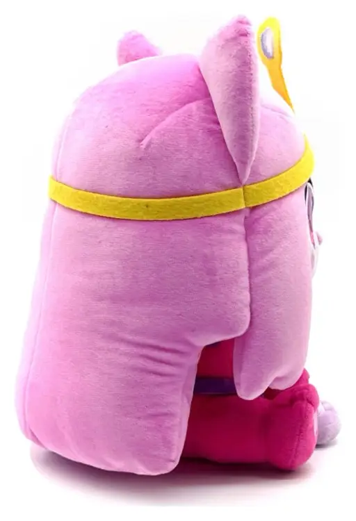 Youtooz Adventure Time - Kitty Princess Bubblegum Pluszak