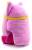 Youtooz Adventure Time - Kitty Princess Bubblegum Pluszak