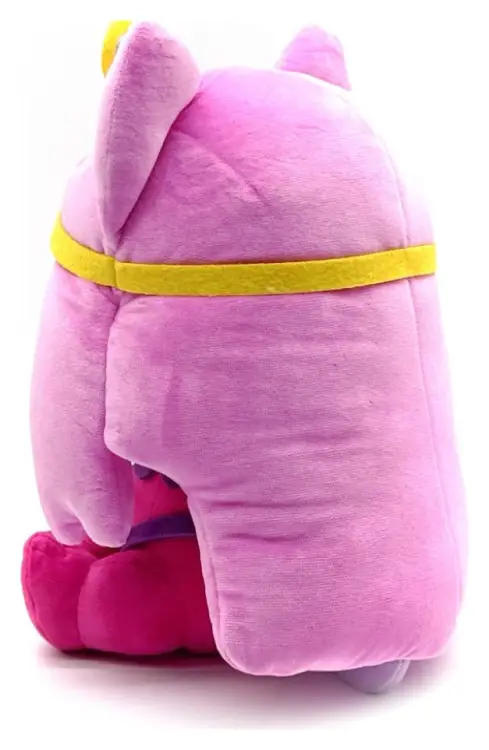 Youtooz Adventure Time - Kitty Princess Bubblegum Pluszak