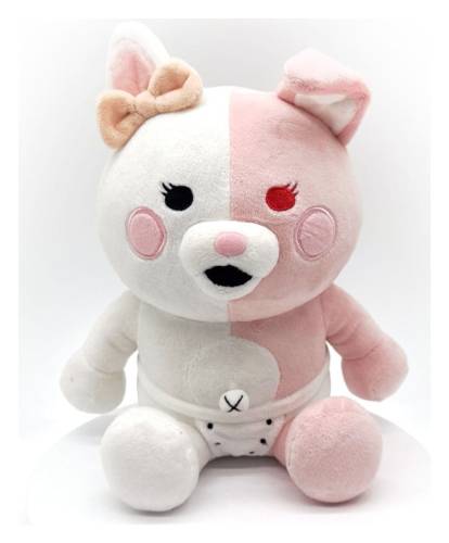 Youtooz Danganronpa - Monomi - Pluszak