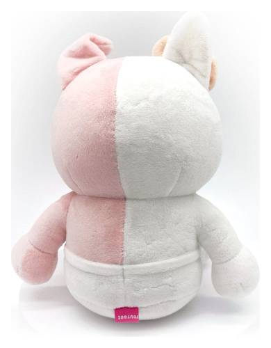 Youtooz Danganronpa - Monomi - Pluszak