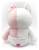 Youtooz Danganronpa - Monomi - Pluszak