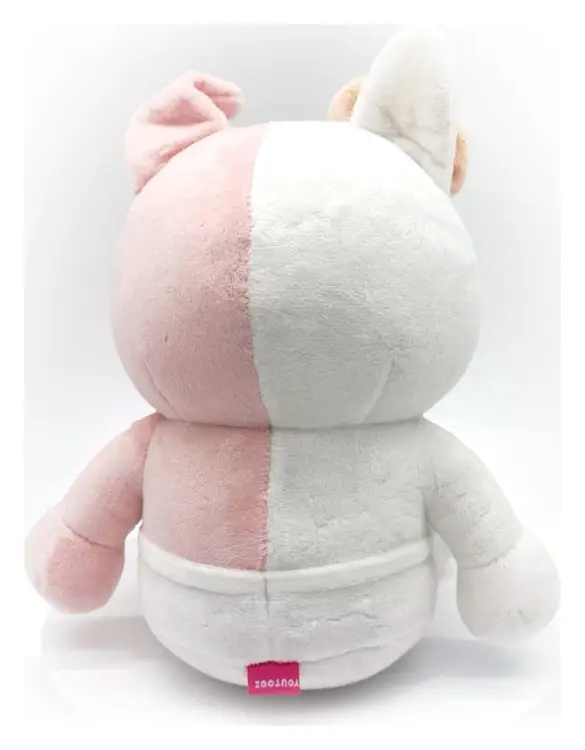 Youtooz Danganronpa - Monomi - Pluszak