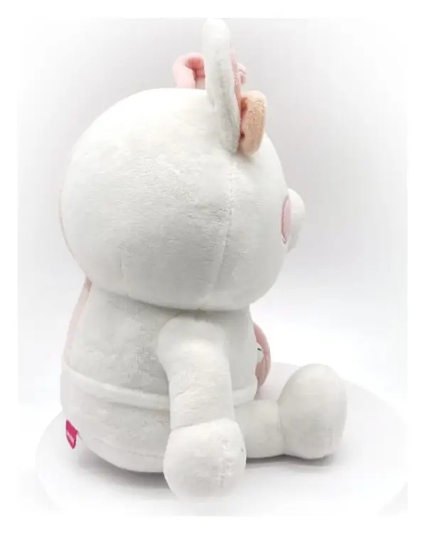 Youtooz Danganronpa - Monomi - Pluszak