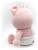 Youtooz Danganronpa - Monomi - Pluszak