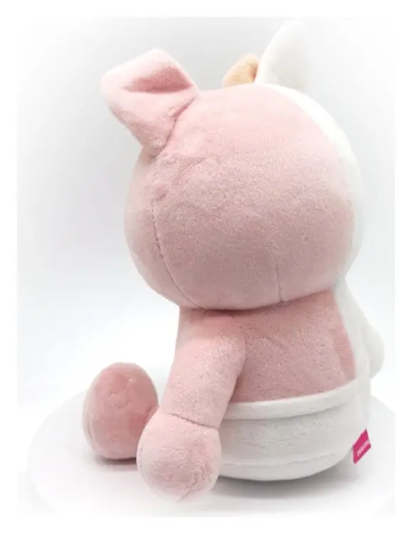 Youtooz Danganronpa - Monomi - Pluszak