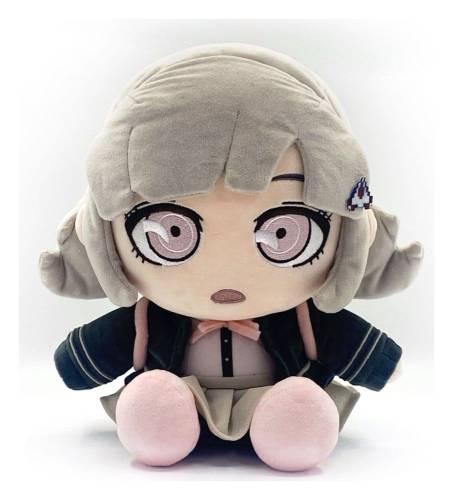 Youtooz Danganronpa 2 - Chiaki Nanami - Chiaki Nanami Pluszak