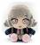 Youtooz Danganronpa 2 - Chiaki Nanami - Chiaki Nanami Pluszak