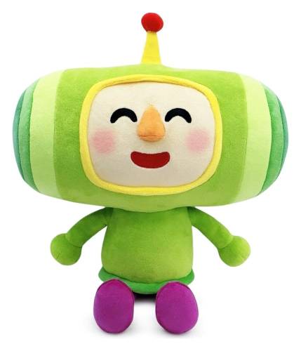 Youtooz Katamari - The Prince Pluszak