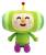Youtooz Katamari - The Prince Pluszak