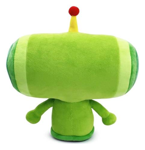Youtooz Katamari - The Prince Pluszak
