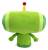 Youtooz Katamari - The Prince Pluszak