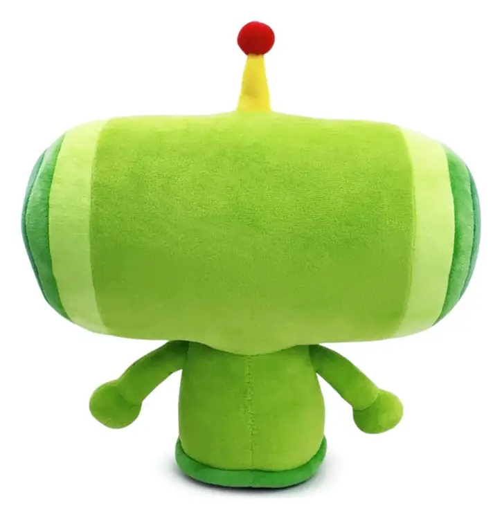 Youtooz Katamari - The Prince Pluszak