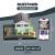Youtooz Call of Duty - Nuketown Construction Set
