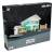 Youtooz Call of Duty - Nuketown Construction Set