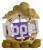 Youtooz Balatro - Wheel of Fortune Figurka Winyl