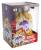 Youtooz Balatro - Wheel of Fortune Figurka Winyl