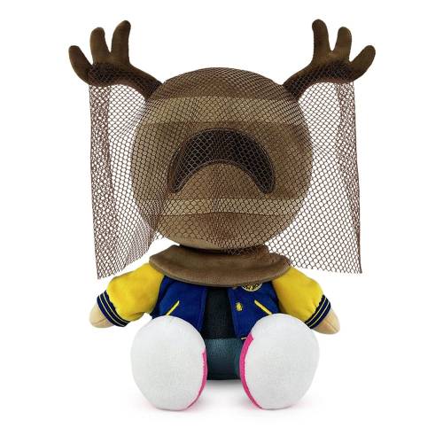 Youtooz Yellowjackets - Antler Queen - Antler Queen Pluszak