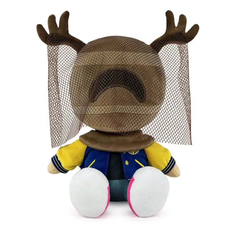 Youtooz Yellowjackets - Antler Queen - Antler Queen Pluszak