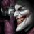 Sideshow Collectibles DC Comics - Joker - Batman: The Killing Joke Reprise Druk artystyczny