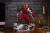 Sideshow Collectibles Marvel X-Men - Omega Red - Premium Format Figurka