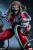 Sideshow Collectibles Marvel X-Men - Omega Red - Premium Format Figurka