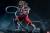 Sideshow Collectibles Marvel X-Men - Omega Red - Premium Format Figurka