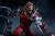 Sideshow Collectibles Marvel X-Men - Omega Red - Premium Format Figurka