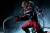 Sideshow Collectibles Marvel X-Men - Omega Red - Premium Format Figurka