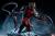 Sideshow Collectibles Marvel X-Men - Omega Red - Premium Format Figurka