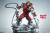 Sideshow Collectibles Marvel X-Men - Omega Red - Premium Format Figurka