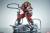 Sideshow Collectibles Marvel X-Men - Omega Red - Premium Format Figurka