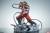 Sideshow Collectibles Marvel X-Men - Omega Red - Premium Format Figurka