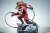 Sideshow Collectibles Marvel X-Men - Omega Red - Premium Format Figurka