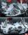 Sideshow Collectibles Marvel X-Men - Omega Red - Premium Format Figurka